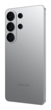 Galaxy S26 Ultra (5G) 1 TB, gris plateado