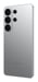 Galaxy S26 Ultra (5G) 1 TB, gris plateado