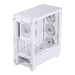 Phanteks XT Pro Ultra Midi Tower Blanco