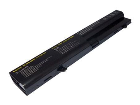 CoreParts MBI51608 refacción para laptop Batería