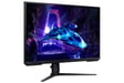 Samsung Écran PC Gaming Odyssey OLED G3 32'' G300D - Noir - FHD - 180Hz
