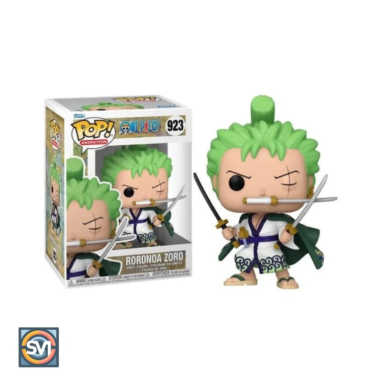 Figurine Funko Pop Keychain One Piece Luffy in Kimono Neuf - vue 7