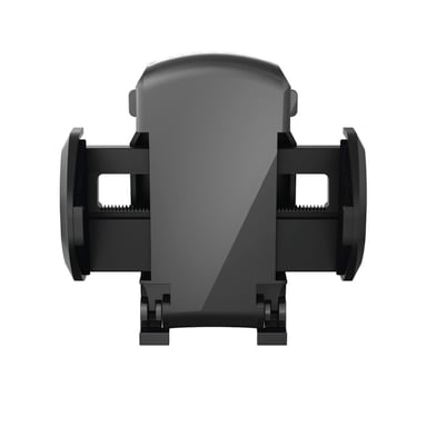 Support universel pour smartphone, appareils d'une largeur de 4,5 à 9cm
