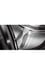 Lave-linge hublot Asko W1084BW Blanc 8 kg 1400 tr/min Classe A