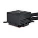 ASUS ProArt LC 420 Procesador Sistema de refrigeración líquida todo en uno 14 cm Negro
