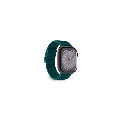 PURO PUAW40LOOPDKGRN pièce et accessoire de montre Bracelet de montre