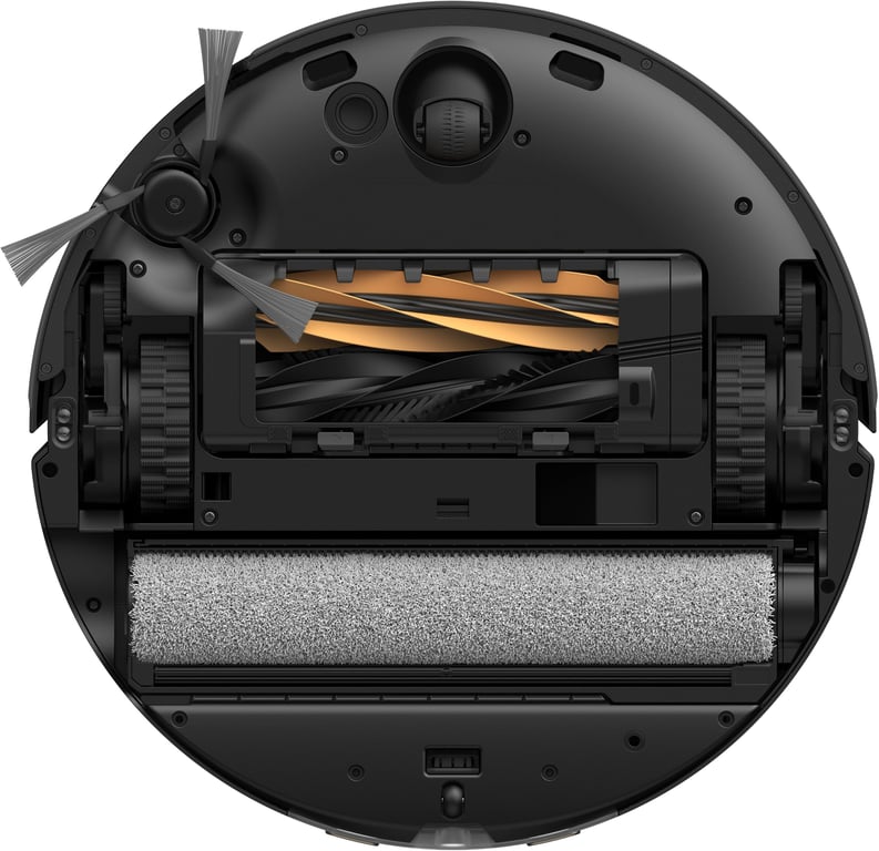 10 Ultra Roller Complete - vue 8