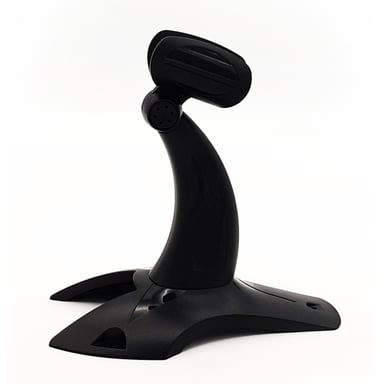 Soporte para escáner portátil aproximado - Especialmente diseñado para APPLS16HD2D