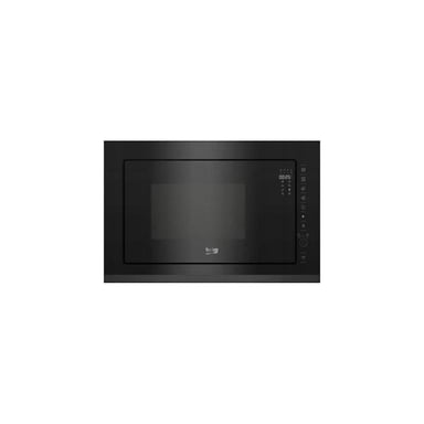 Micro-ondes encastrable Beko 25 L Inox