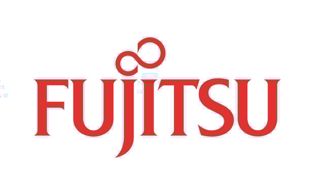 Fujitsu S26361-F1790-L340 licencia y actualización de software 1 licencia(s)