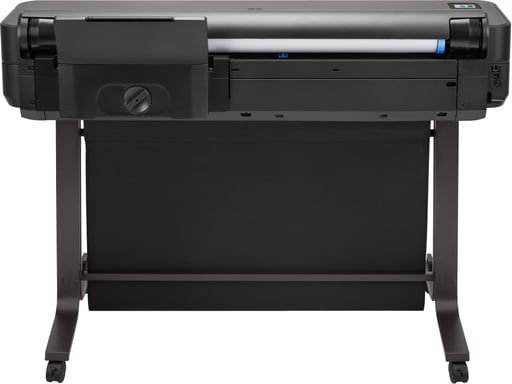 Stampante HP Designjet T650 da 36 pollici Edizione 2025