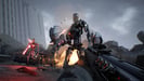 Reef Entertainment Terminator Resistance Standard Xbox One