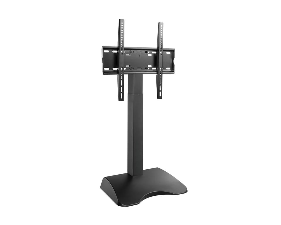 Equip 650610 support pour téléviseur 165 1 cm 65 Neuf