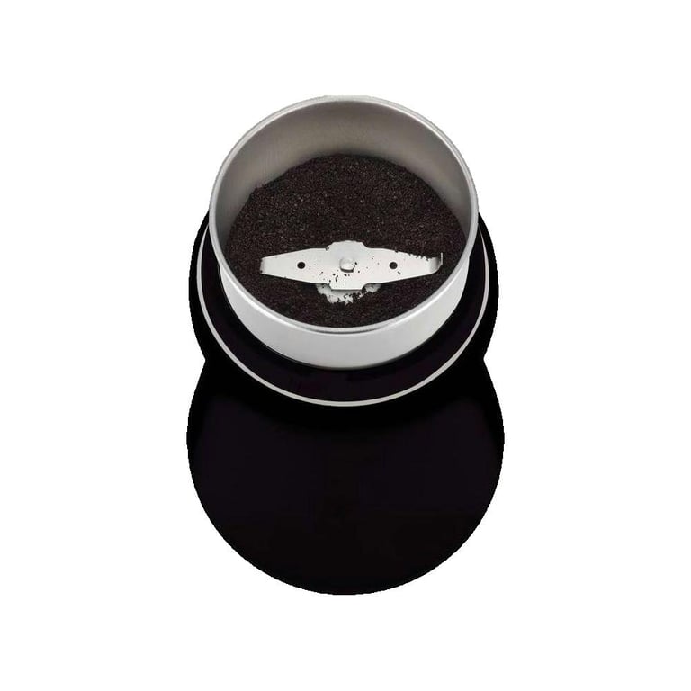 Tefal Gt110838 Moulin À Café - vue 8