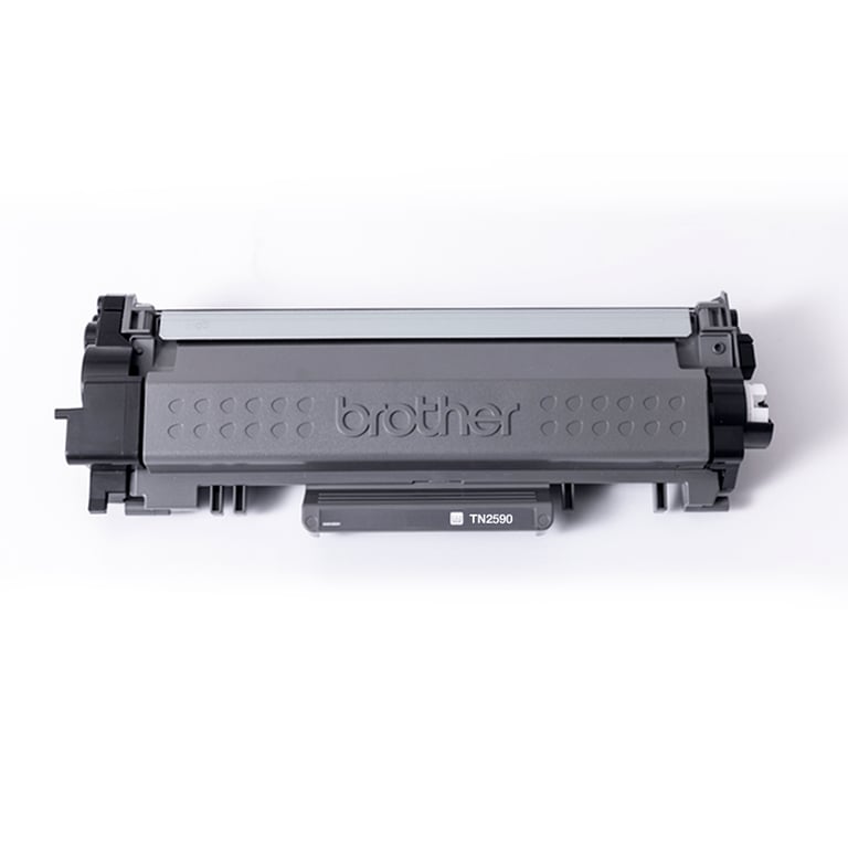 Toner Tn2590 1.2k - vue 2