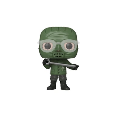 FUNKO POP! 59281 figura de acción y de colección