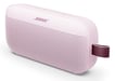Bose SoundLink Flex Altavoz para fiestas Rosa
