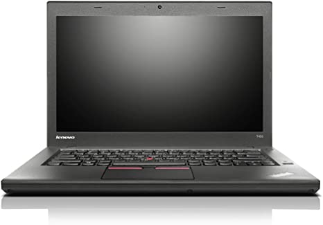 Lenovo ThinkPad T450 - Core i5 - 4 Go -  240 SSD