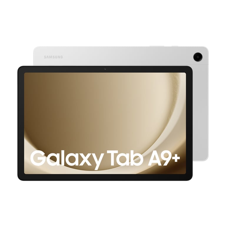 Galaxy Tab A9+ (11