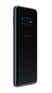 Galaxy S10e 128 GB, nero, sbloccato