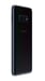 Galaxy S10e 128 GB, nero, sbloccato