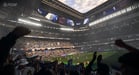 Electronic Arts EA Sports FC 26 Standard PlayStation 5