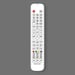 CECOTEC 02610 - TV 0 Series 0024