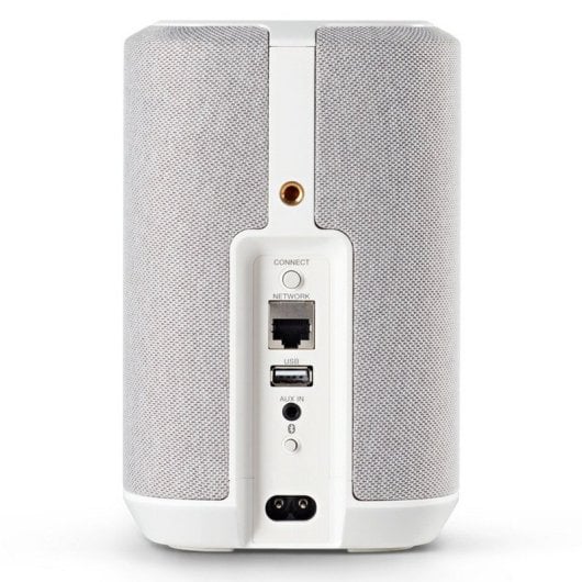 Home 150 NV Enceinte WiFi Neuf - vue 3