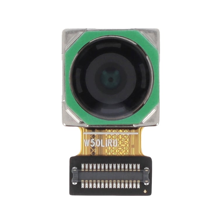 Samsung Galaxy Xcover 7 SAMSUNG - vue 2