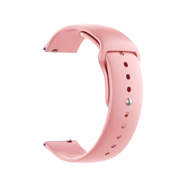 Bracelet Topsilicone OEM Pour Xiaomi Redmi Watch 5 Lite Neuf