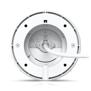 CAMARA IP UBIQUITI UVC-G5-TURRET-ULTRA UNIFI PROTECT