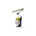 Kärcher WV 1 Compact Care Limpiador de ventanas inalámbrico 250 mm Blanco