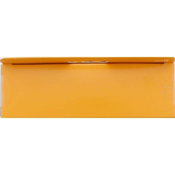 Hama 00200719 Cavo USB 3 m USB C HDMI Tipo A (Standard) Nero