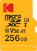 OEM de la tarjeta de memoria Sd Micro 2 GB 4 GB 8 GB 16 GB 32 GB completa capaci