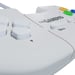 Retro Games The Gamepad (Bianco)