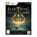 ELDEN RING Launch Edition Juego Xbox Series X y Xbox One