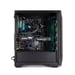 PC Gamer - DeepGaming Nostromo Pro Intel Core i9-12900F - RAM 32Go - 1To SSD NVMe PCIe 4.0 + 2To HDD - RTX 3050 8Go GDDR6 - FDOS