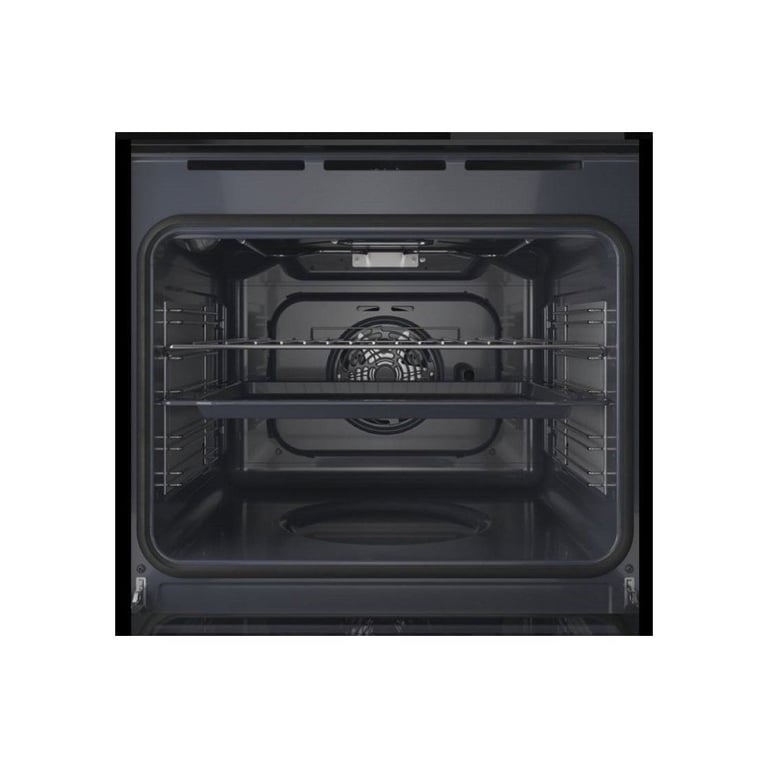Four encastrable Catalyse HOTPOINT HAO455CB 71 595 x 595 x 57 cm - vue 5