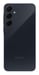 Galaxy A55 (5G) 128 GB, blu notte, sbloccato