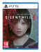 Just for Games Silent Hill f