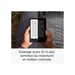Amazon Nouveau Kindle d' (16 Go) avec publicités – Matcha