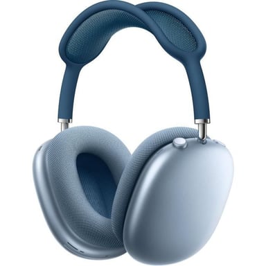 Airpods Max - Blu cielo