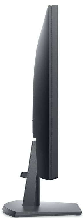 Dell SE2425H - vue 4