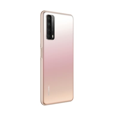 P Smart 2021 128 Go, Or, débloqué