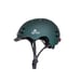 Urban Prime Urban Helmet Vert