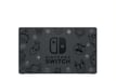 Switch Ed. Fortnite & Pack panthère & 2000 V-Bucks - Console de jeux portables 32 Go, Écran tactile
