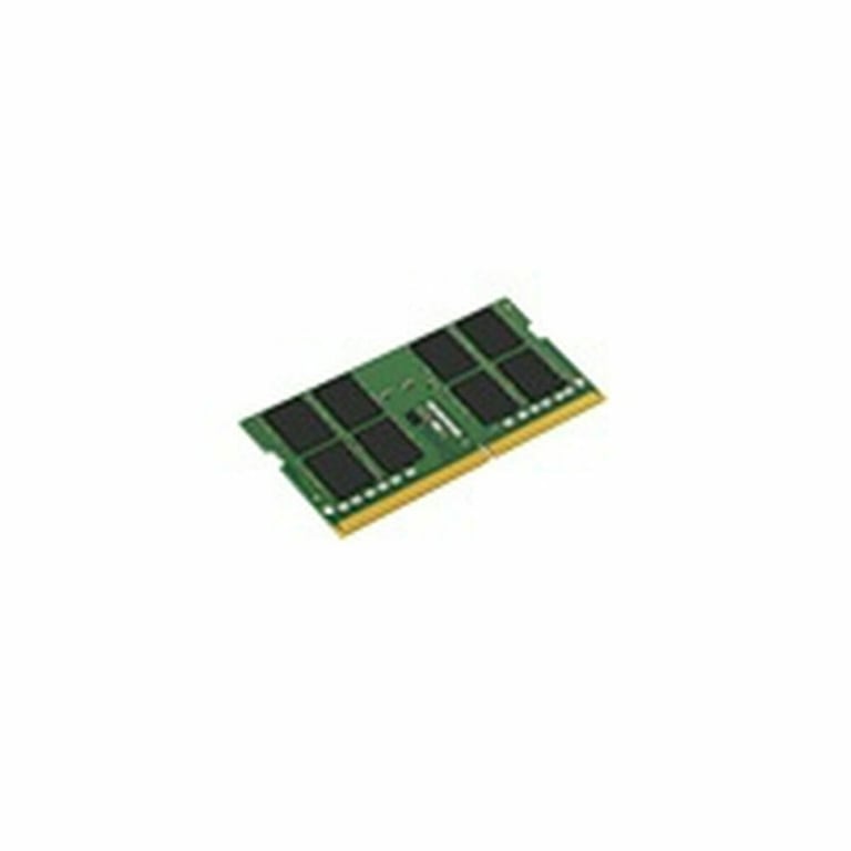 Kingston KCP432SD816 DDR4 - vue 7