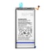 Samsung Galaxy S10 Plus Batteria interna 4100mAh originale EB-BG975ABU Nero