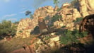 Sniper Elite 3 Ultimate Edition SWITCH