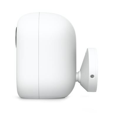 CAMARA IP UBIQUITI G6 UNIFI PROTECT